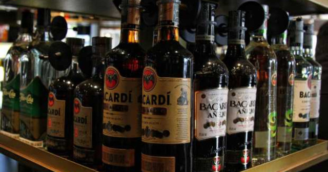 Manizales: ¿por qué está más caro el licor? Estanquillo habla y distribuidora asegura que ha bajado precios Foto de referencia. Las bebidas alcohólicas y el tabaco fueron la tercera división con mayor inflación anual con corte a junio del 2025 en Manizales.