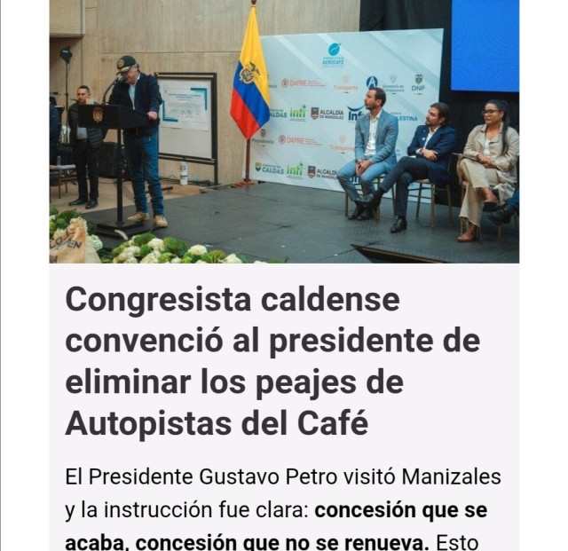 Foto| Bomberos | LA PATRIA