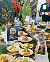 Quimbaya Mil Sabores: La ruta gastronómica que revoluciona el turismo en el Quindío