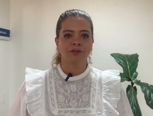 Alcaldía de Manizales