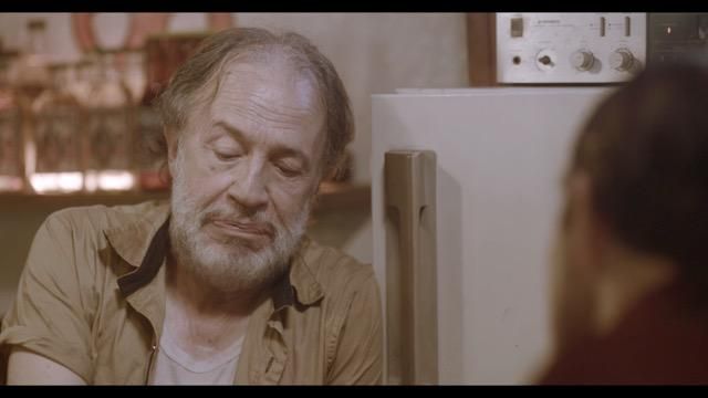 Jairo Arcila Idárraga