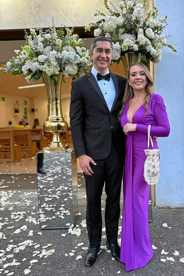 Mensaje de Amor y Amistad