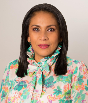 Padres: 7 pasos para no perder la cabeza durante un partido infantil