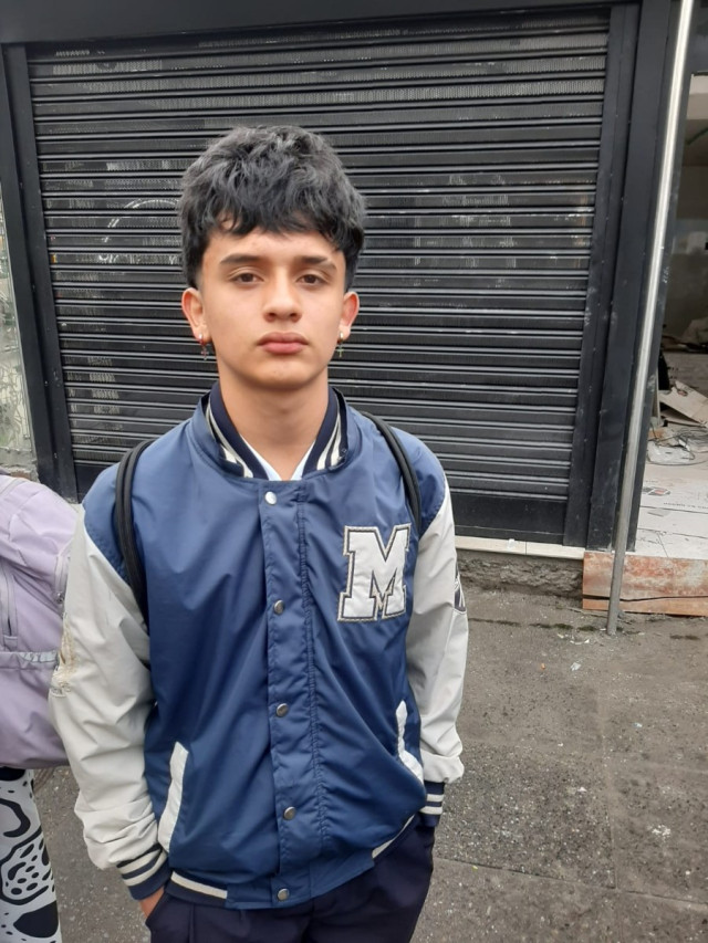 Mateo Villa Castañeda.