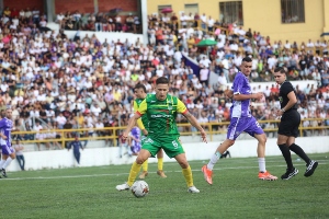 Copa Trinche Ciudad de Villamaría