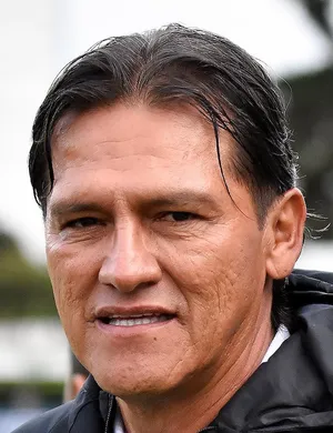 &quot;Profe, ya&quot;