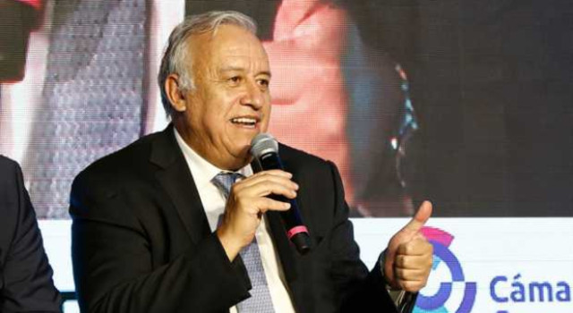 De Manizales a toda la región: cómo se fundó Telecafé, el canal del Eje Cafetero