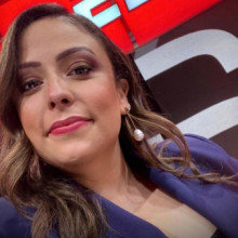 Los manizaleños en la final