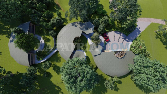 El dinero para el albergue animal permanece en los negocios. Una vez se haga la asamblea general, se definirá qué materiales se necesitan de cada ferretería y se pagarían con el dinero que donaron los asistentes al espectáculo.