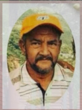 Eulises Lemus García