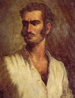 José Antonio Galán