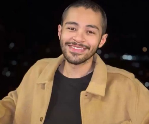 Juan Esteban Izquierdo