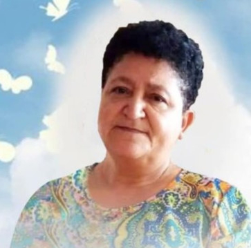 Nora Elena Escobar Ortiz