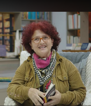 Foto | Tomada de Youtube | LA PATRIA