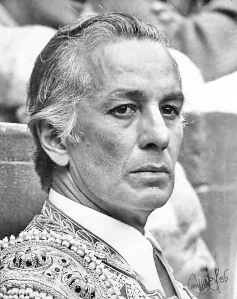 Pepe Cáceres