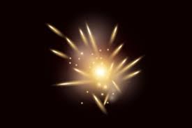 Suspendieron la pólvora