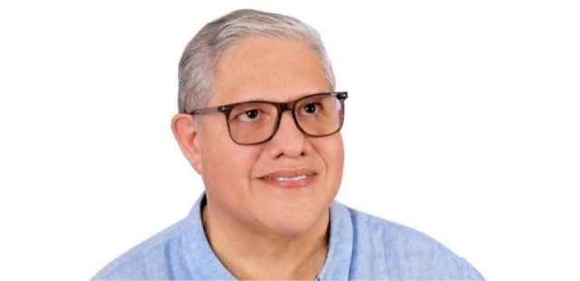 Fernando García Cáceres