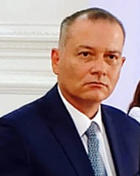 Álvaro Restrepo Valencia