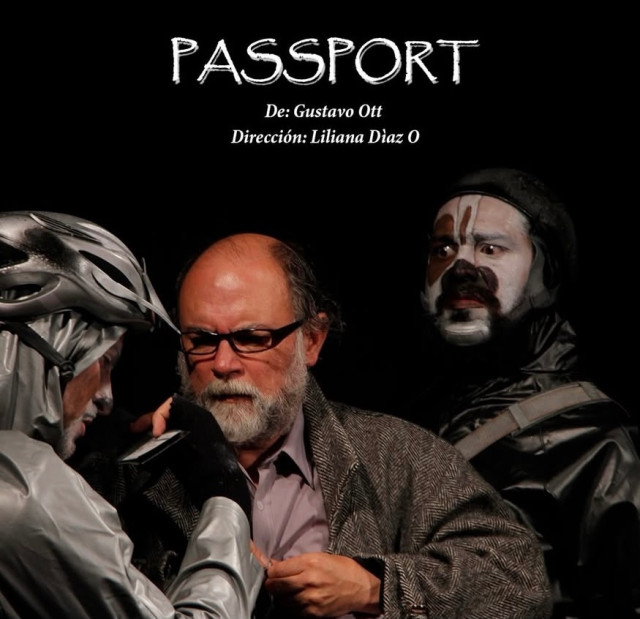 Fechas, salas y obras: la programación teatral para empezar el 2026