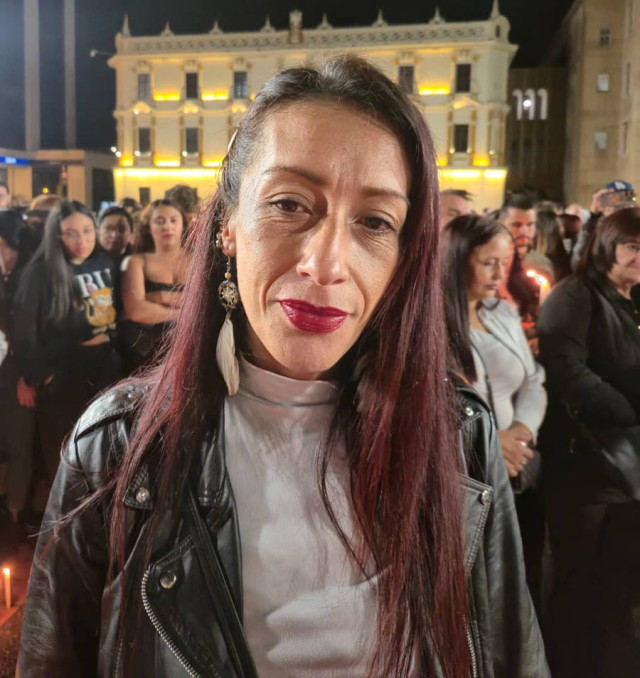 Jhoana Andrea Fonseca