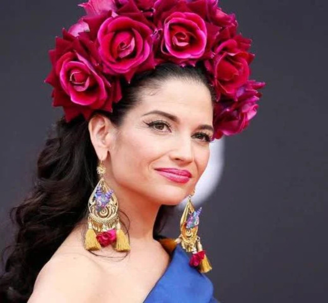 Una vez más Yeison Jiménez la saca del estadio, sold out con artistas invitados