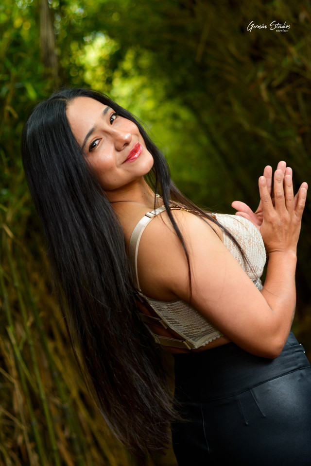 Con sello caucano y escenario manizaleño, Beli presenta su nueva canción