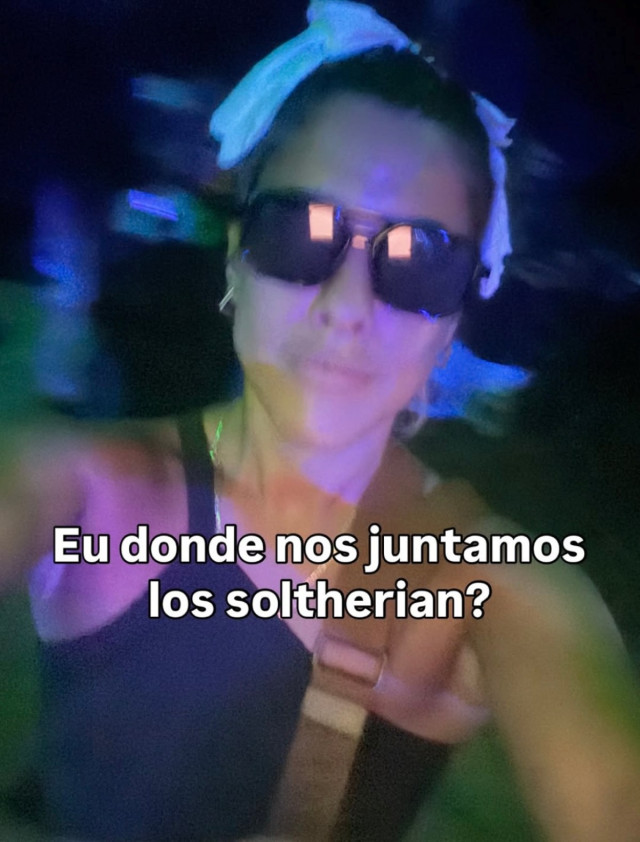 Therian: la tendencia viral que viraliza memes en redes 