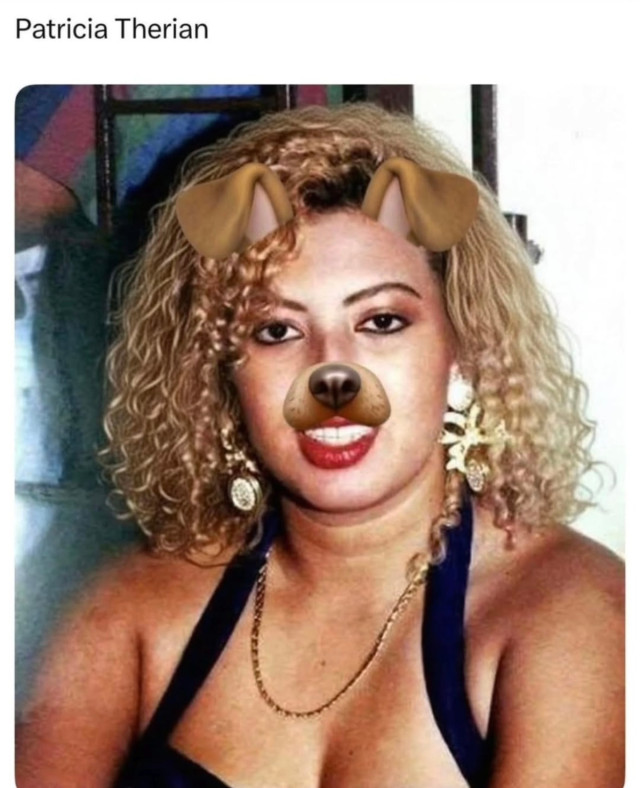 Therian: la tendencia viral que viraliza memes en redes 