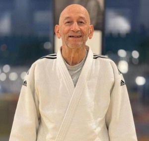 Juegos Nacionales del 2027