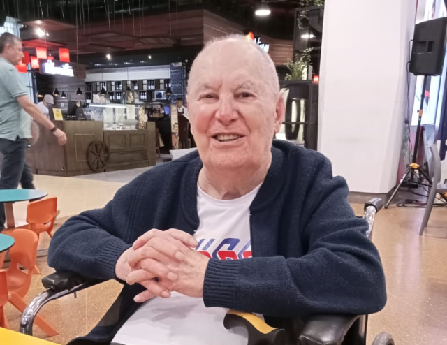 Fue varias veces alcalde encargado de Manizales