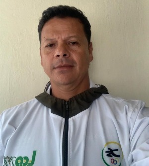 Juegos Nacionales del 2027