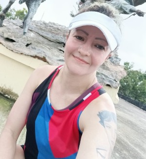 Juegos Nacionales del 2027