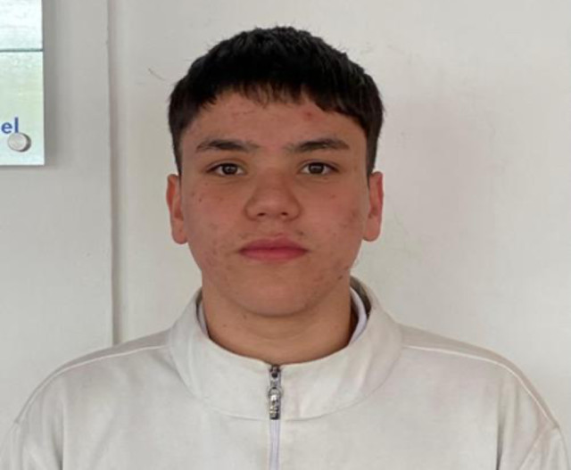 Tomás Pinilla Gutiérrez