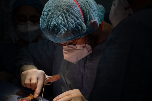 Colombia borra a las mujeres trans del feminicidio, la ley no las protege