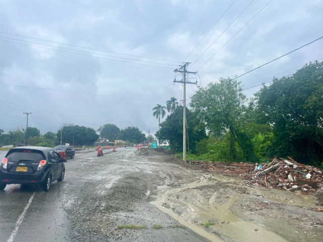 vía-armenia-montenegro