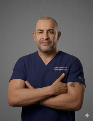 Once Caldas y la Liga BetPlay I 2026.