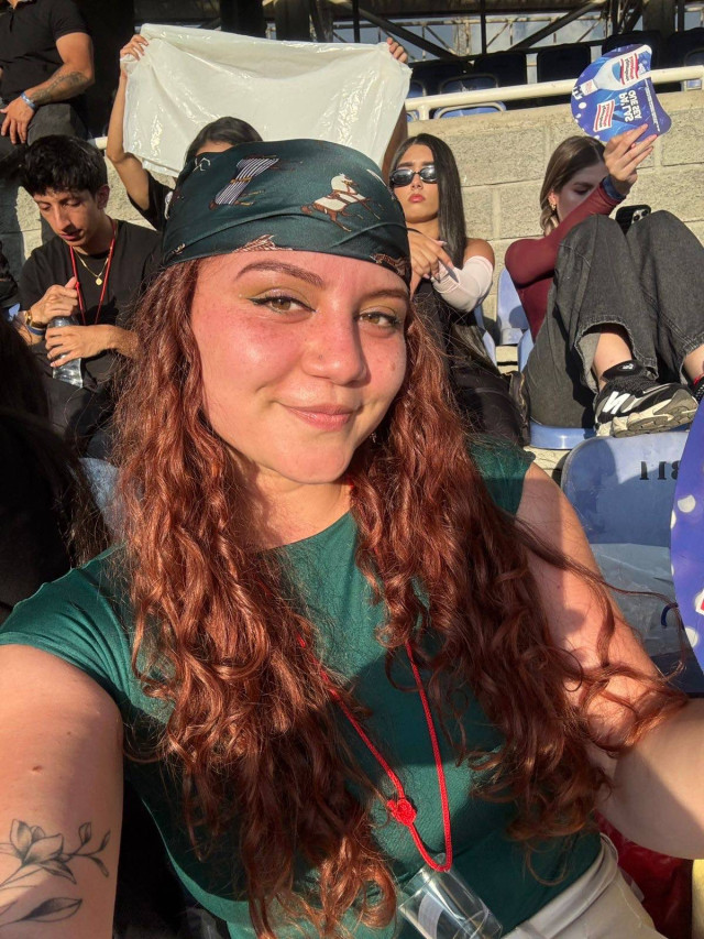 Así vivieron los manizaleños el concierto de J Balvin en Pereira: tuvo alrededor de 38 mil asistentes