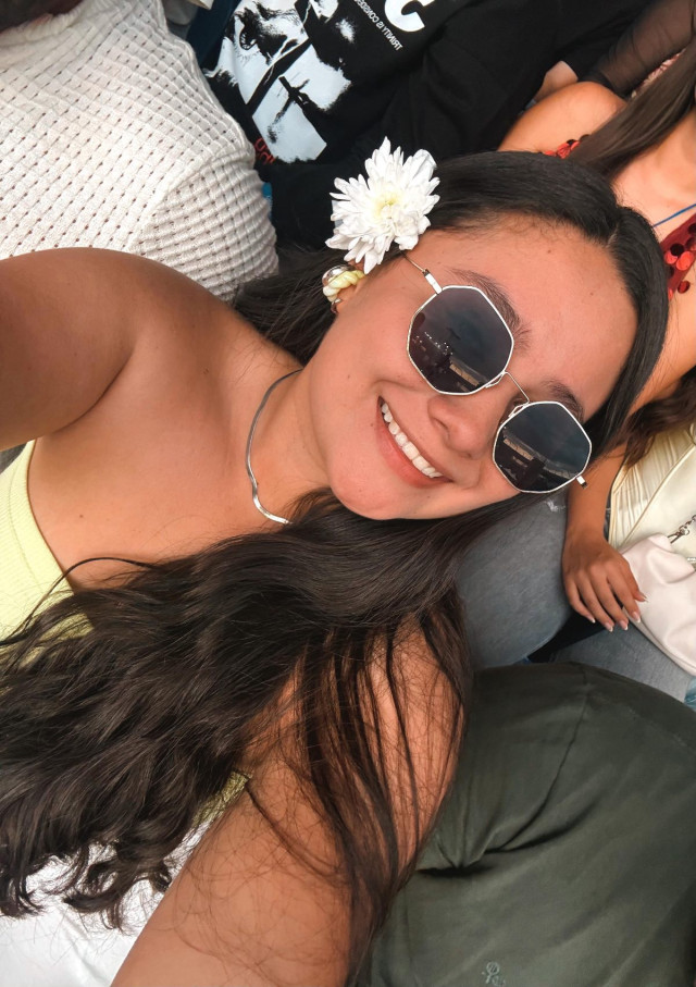 Así vivieron los manizaleños el concierto de J Balvin en Pereira: tuvo alrededor de 38 mil asistentes