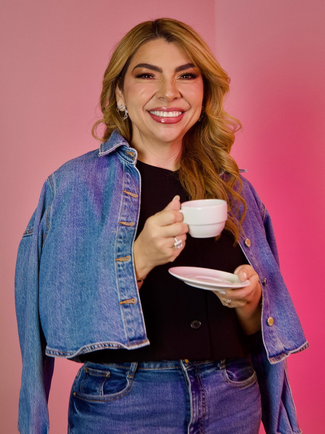 María Irma Noreña Arboleda