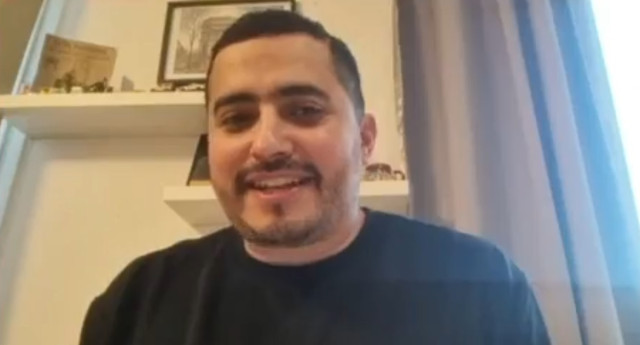 Colombiano en París sobrevive tras ataque luego de ayudar a compatriota