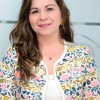 Sandra Milena Urrutia