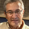 Mario César Otálvaro