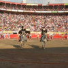 Plaza de Toros de Manizales