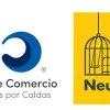 La Cámara de Comercio sigue incentivando el emprendimiento y la innovación con NeuroCity