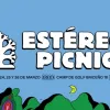 Festival Estéreo Picnic