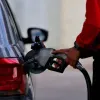 Desde mañana el precio de la gasolina aumenta $600