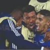 Millonarios se clasifica a la final tras derrotar al Independiente Medellín 2-1