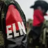 Eln