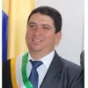 Alcalde de Pensilvania 