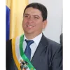 Jorge Orlando García Restrepo